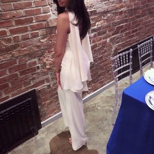 House of CB Jumpsuit